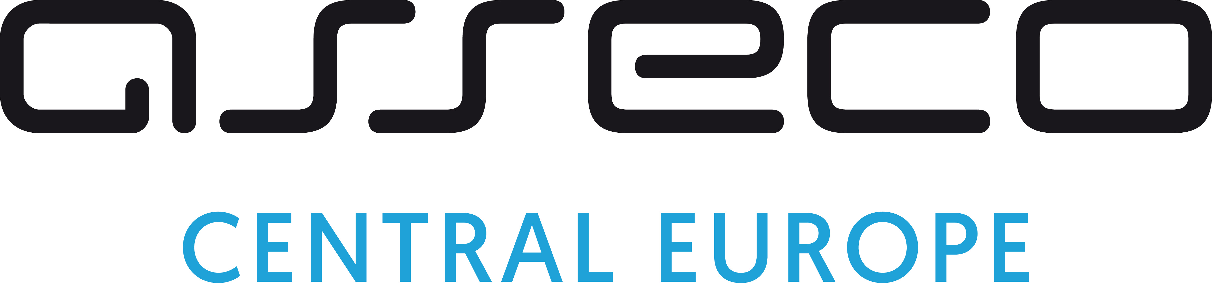 Logo Asseco