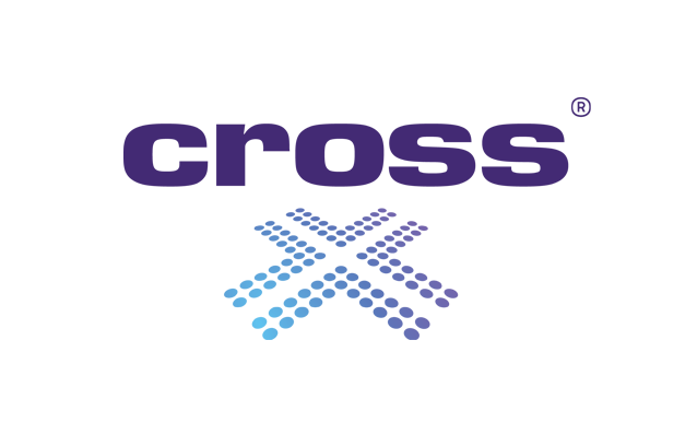 Logo Cross