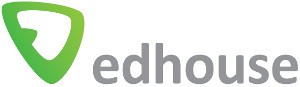 Logo Edhouse